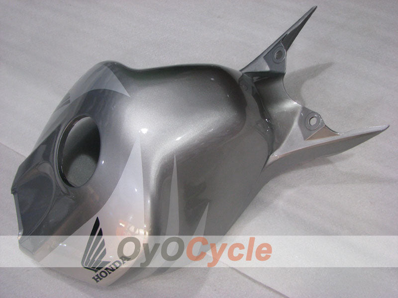 Tankverkleidung für Honda 04-05 CBR1000RR #OYO87906659 Hauptbild
