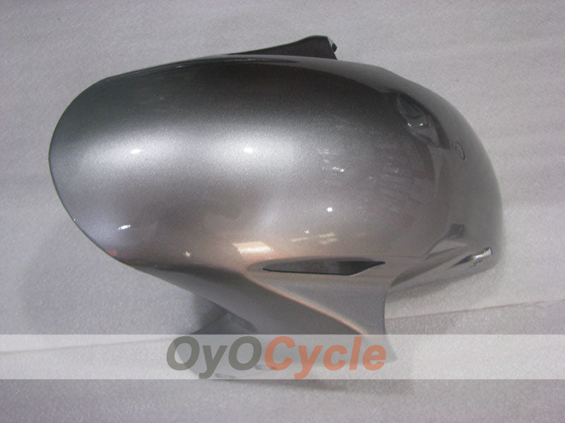 Vordere Kotflügelverkleidung für Honda 04-05 CBR1000RR #OYO87906658 Hauptbild