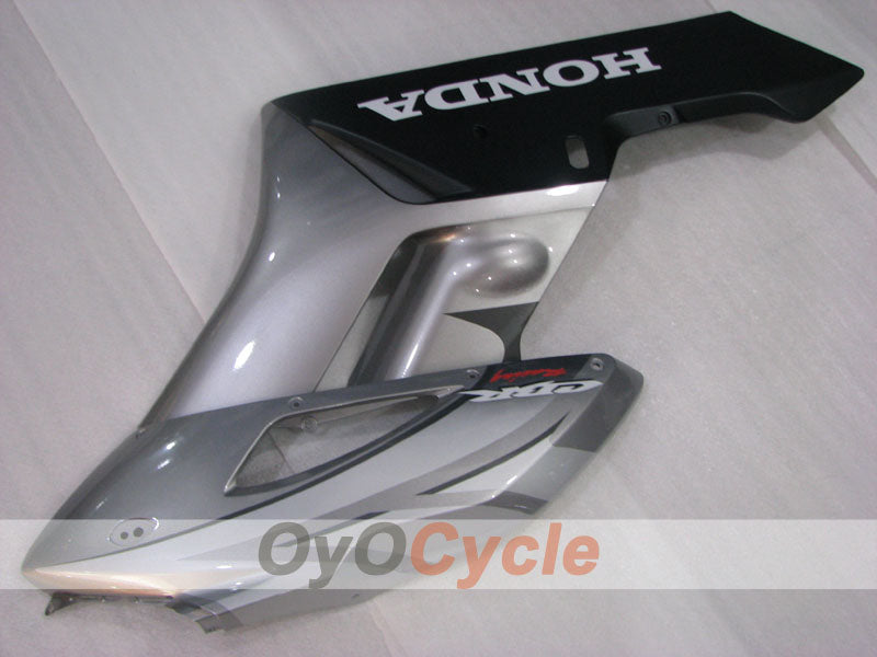 Linke und rechte Seitenverkleidung für Honda 04-05 CBR1000RR #OYO87906657 Hauptbild