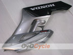Linke und rechte Seitenverkleidung für Honda 04-05 CBR1000RR #OYO87906657