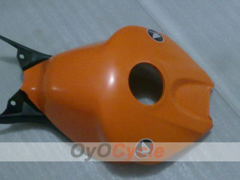 Tankverkleidung für Honda 04-05 CBR1000RR #OYO87906662 Hauptbild