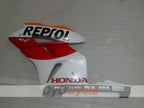 Linke und rechte Seitenverkleidung für Honda 04-05 CBR1000RR #OYO87906661