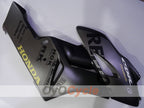 Linke und rechte Seitenverkleidung für Honda 04-05 CBR1000RR #OYO87906664