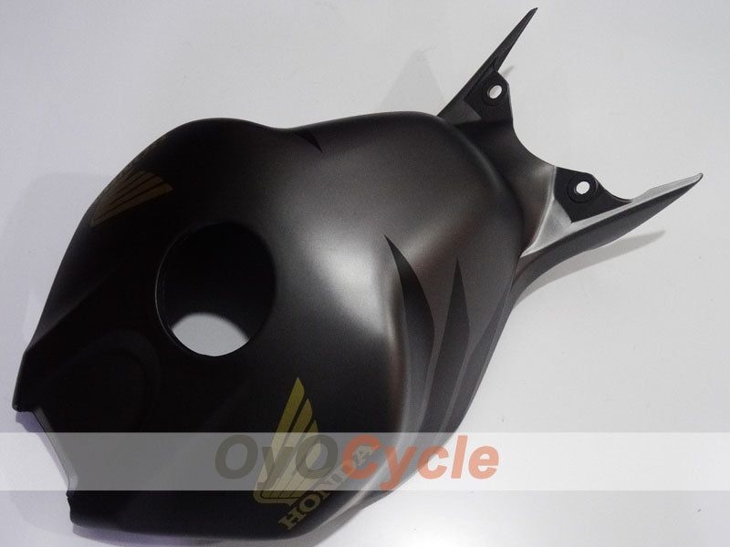 Tankverkleidung für Honda 04-05 CBR1000RR #OYO87906663