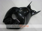 Einspritzverkleidungs-Kit für CBR1000RR 04-05 - Weiß, Schwarz - West #OYO87904970
