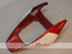 Heckverkleidung für Honda 06-07 CBR1000RR #OYO87906830