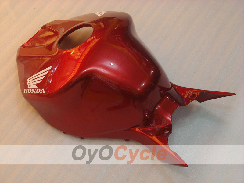 Tankverkleidung für Honda 06-07 CBR1000RR #OYO87906829