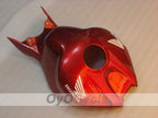 Tankverkleidung für Honda 06-07 CBR1000RR #OYO87906829