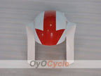 Vordere Kotflügelverkleidung für Honda 06-07 CBR1000RR #OYO87906833