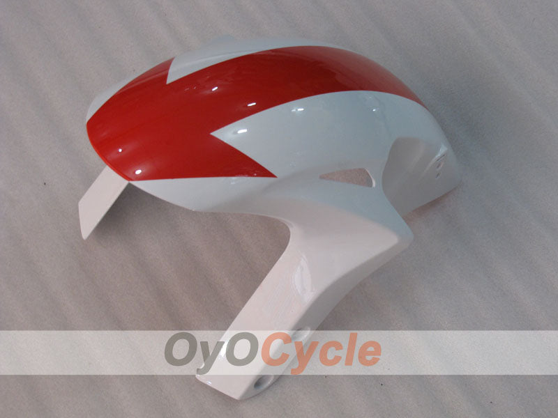 Vordere Kotflügelverkleidung für Honda 06-07 CBR1000RR #OYO87906833 Hauptbild