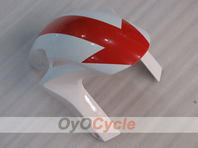 Vordere Kotflügelverkleidung für Honda 06-07 CBR1000RR #OYO87906833 Zweitbild