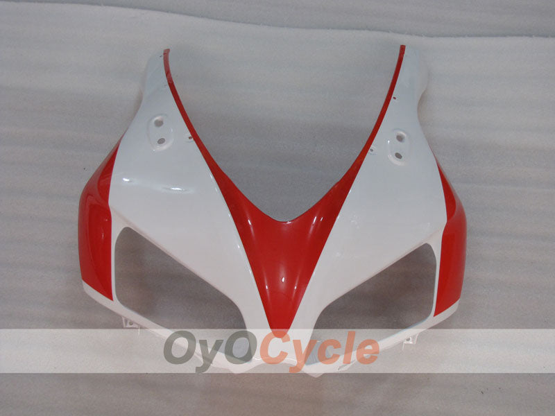 Obere Frontverkleidung für Honda 06-07 CBR1000RR #OYO87906831 Hauptbild