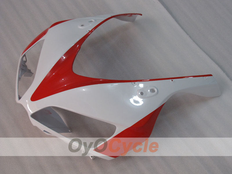 Obere Frontverkleidung für Honda 06-07 CBR1000RR #OYO87906831 Zweitbild
