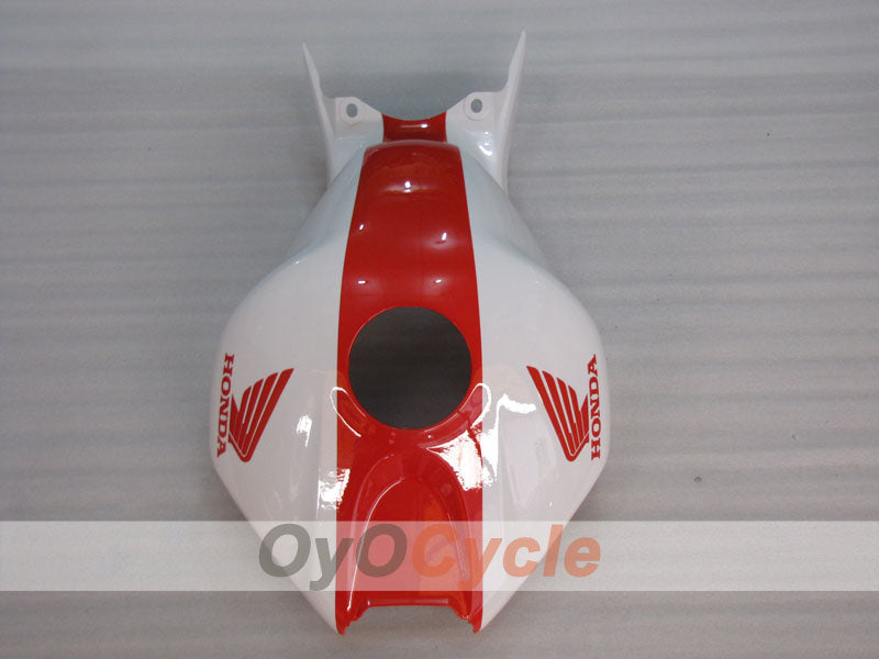 Tankverkleidung für Honda 06-07 CBR1000RR #OYO87906834 Zweitbild