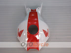 Tankverkleidung für Honda 06-07 CBR1000RR #OYO87906834