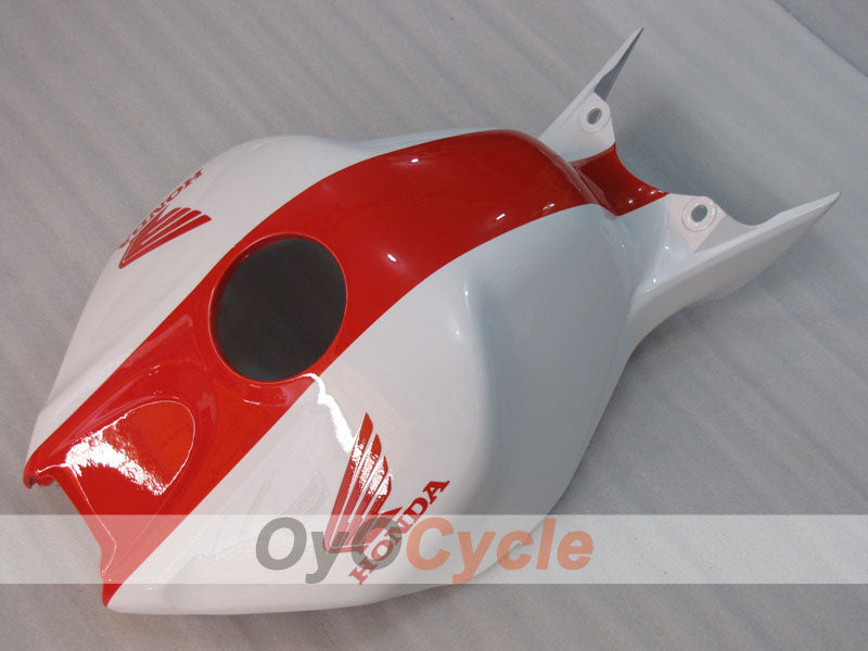 Tankverkleidung für Honda 06-07 CBR1000RR #OYO87906834 Hauptbild