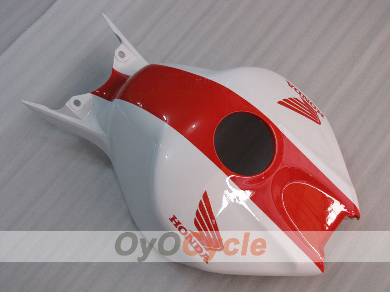 Tankverkleidung für Honda 06-07 CBR1000RR #OYO87906834