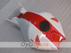 Tankverkleidung für Honda 06-07 CBR1000RR #OYO87906834