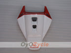 Heckverkleidung + Sitzabdeckung für Honda 06-07 CBR1000RR #OYO87906835