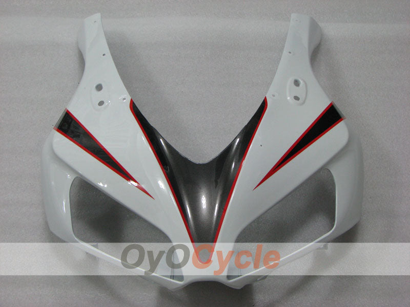 Obere Frontverkleidung für Honda 06-07 CBR1000RR #OYO87906836 Hauptbild