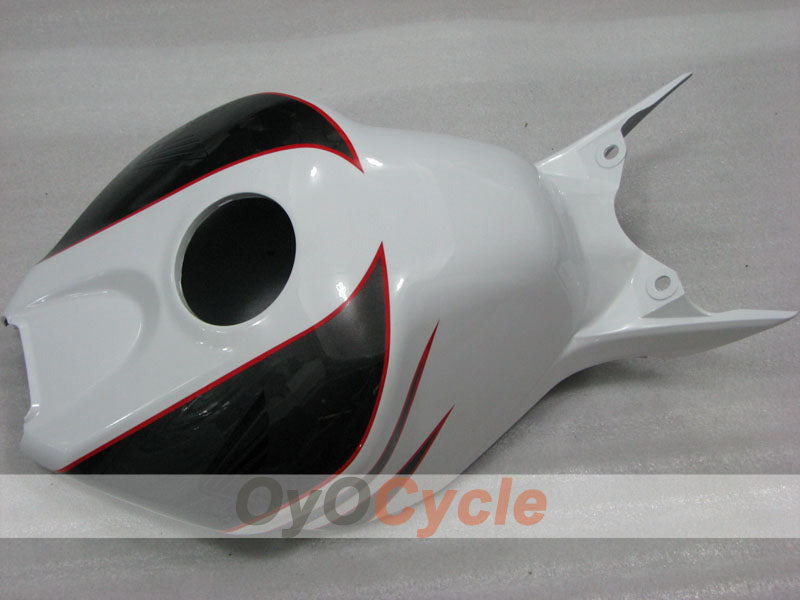 Tankverkleidung für Honda 06-07 CBR1000RR #OYO87906837