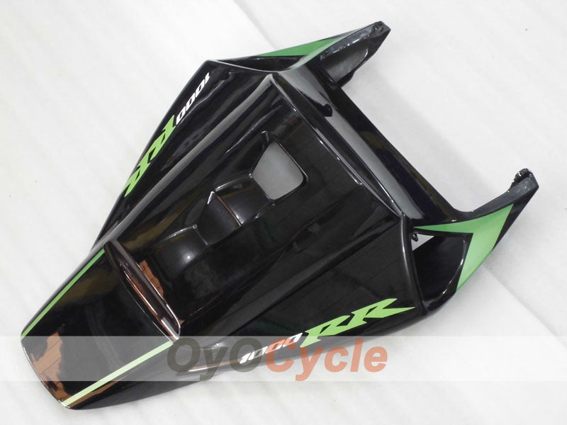 Heckverkleidung + Sitzabdeckung für Honda 06-07 CBR1000RR #OYO87906842