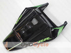 Heckverkleidung + Sitzabdeckung für Honda 06-07 CBR1000RR #OYO87906842
