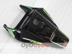 Heckverkleidung + Sitzabdeckung für Honda 06-07 CBR1000RR #OYO87906842
