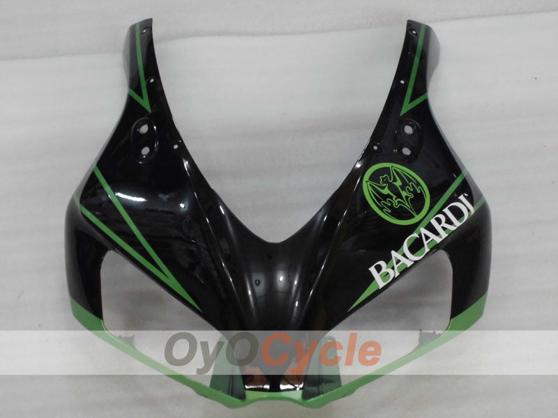 Obere Frontverkleidung für Honda 06-07 CBR1000RR #OYO87906838 Hauptbild