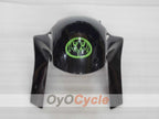 Vordere Kotflügelverkleidung für Honda 06-07 CBR1000RR #OYO87906840