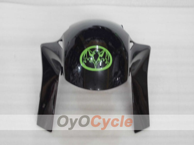 Vordere Kotflügelverkleidung für Honda 06-07 CBR1000RR #OYO87906840