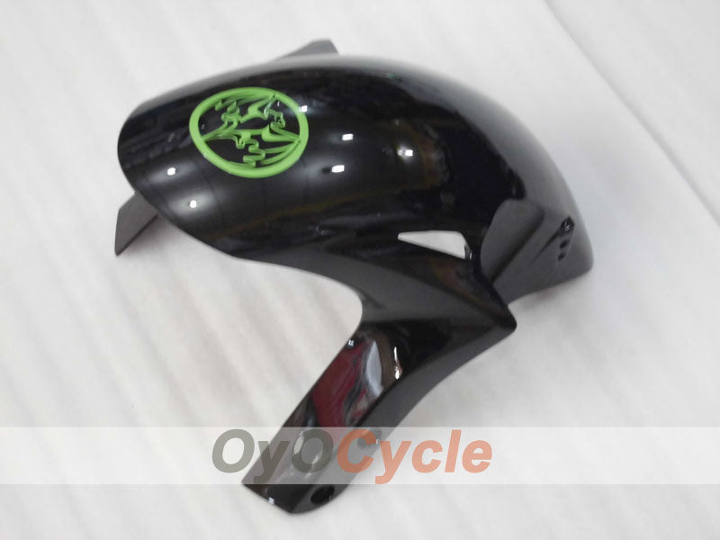 Vordere Kotflügelverkleidung für Honda 06-07 CBR1000RR #OYO87906840 Zweitbild