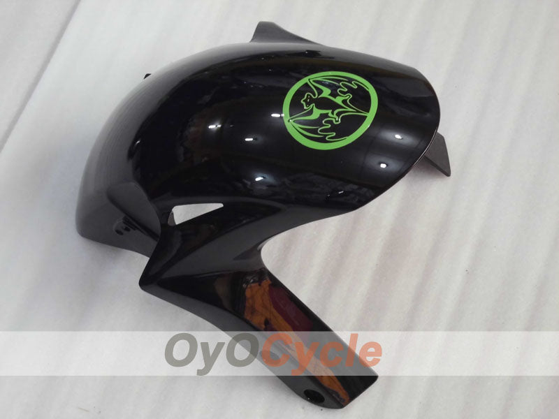 Vordere Kotflügelverkleidung für Honda 06-07 CBR1000RR #OYO87906840 Hauptbild
