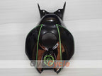 Verkleidung für Kraftstofftank für Honda 06-07 CBR1000RR #OYO87906841