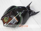Verkleidung für Kraftstofftank für Honda 06-07 CBR1000RR #OYO87906841