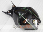 Verkleidung für Kraftstofftank für Honda 06-07 CBR1000RR #OYO87906841