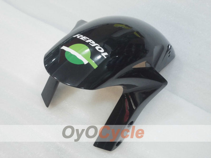 Vordere Kotflügelverkleidung für Honda 06-07 CBR1000RR #OYO87906845 Hauptbild