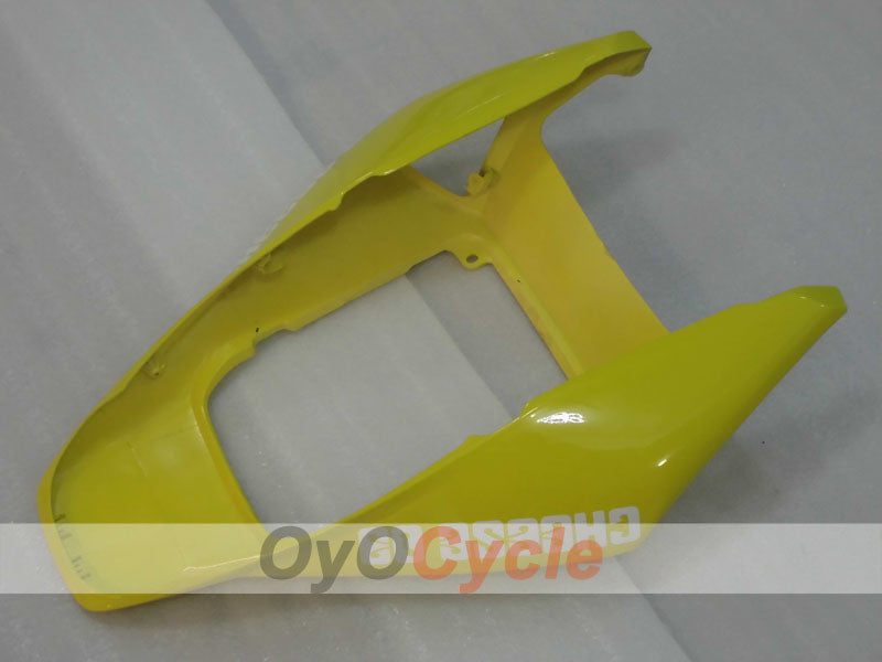 Heckverkleidung + Sitzabdeckung für Honda 06-07 CBR1000RR #OYO87906847 Zweitbild