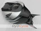 Verkleidung für Kraftstofftank für Honda 06-07 CBR1000RR #OYO87906852