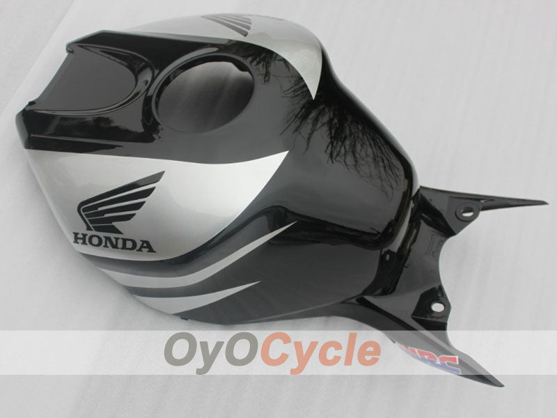 Verkleidung für Kraftstofftank für Honda 06-07 CBR1000RR #OYO87906852