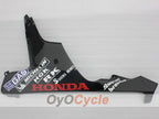 Linke und rechte Seitenverkleidung für Honda 06-07 CBR1000RR #OYO87906851