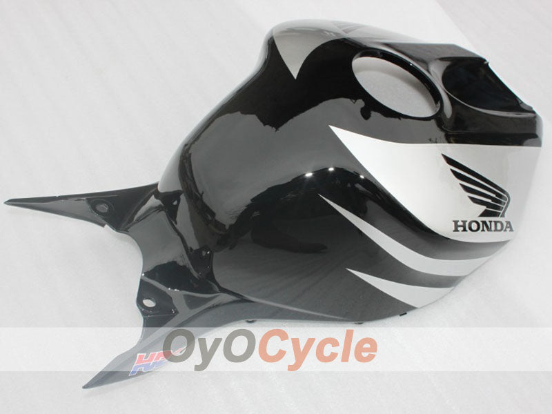 Verkleidung für Kraftstofftank für Honda 06-07 CBR1000RR #OYO87906852 Hauptbild