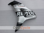 Linke und rechte Seitenverkleidung für Honda 06-07 CBR1000RR #OYO87906851
