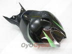 Verkleidung für Kraftstofftank für Honda 06-07 CBR1000RR #OYO87906856