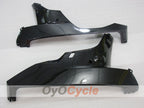 Linke und rechte Seitenverkleidung für Honda 06-07 CBR1000RR #OYO87906854
