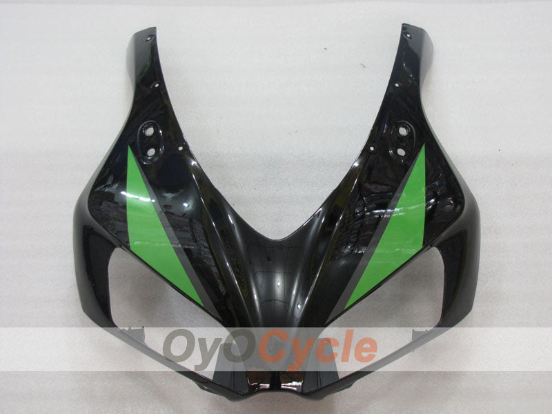 Obere Frontverkleidung für Honda 06-07 CBR1000RR #OYO87906853 Hauptbild