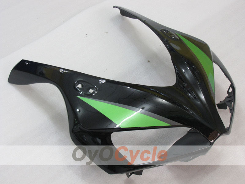 Obere Frontverkleidung für Honda 06-07 CBR1000RR #OYO87906853 Zweitbild