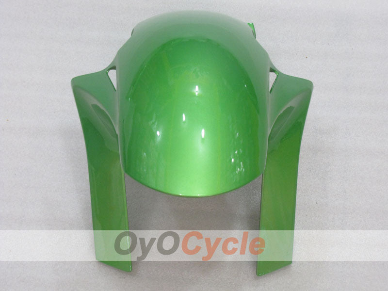 Vordere Kotflügelverkleidung für Honda 06-07 CBR1000RR #OYO87906855 Hauptbild