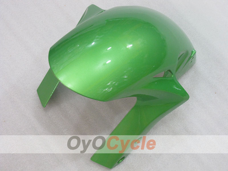 Vordere Kotflügelverkleidung für Honda 06-07 CBR1000RR #OYO87906855 Zweitbild