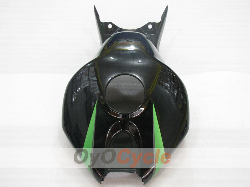 Verkleidung für Kraftstofftank für Honda 06-07 CBR1000RR #OYO87906856